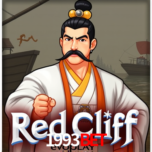 Jogo Aviator 1993bet