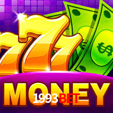 Bônus Diários 1993bet