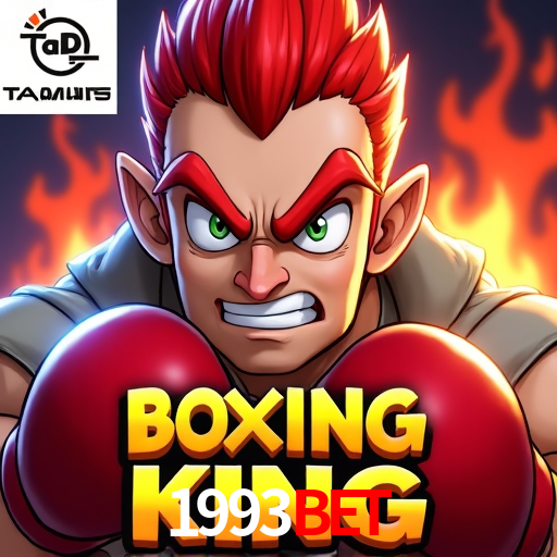 Estratégias Crash Games 1993bet