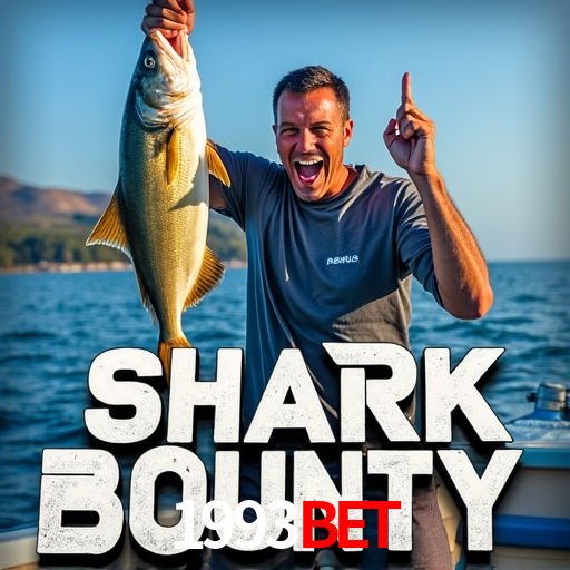 Casino Ao Vivo 1993bet