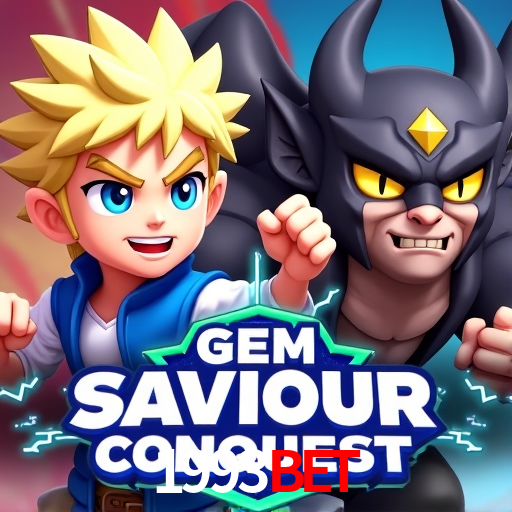 Estatísticas do Jogo 1993bet