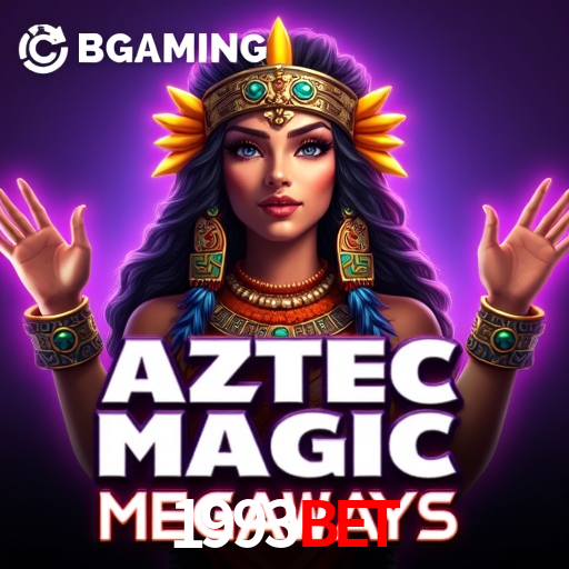 Estatísticas 1993bet