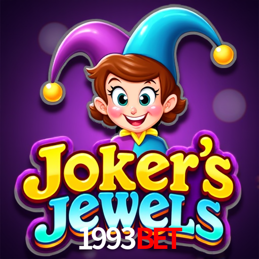 Jogo Spaceman 1993bet