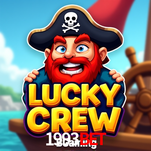 Estatísticas Crash Games 1993bet