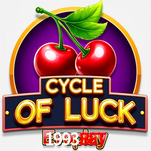 Apostas de Basquete 1993bet