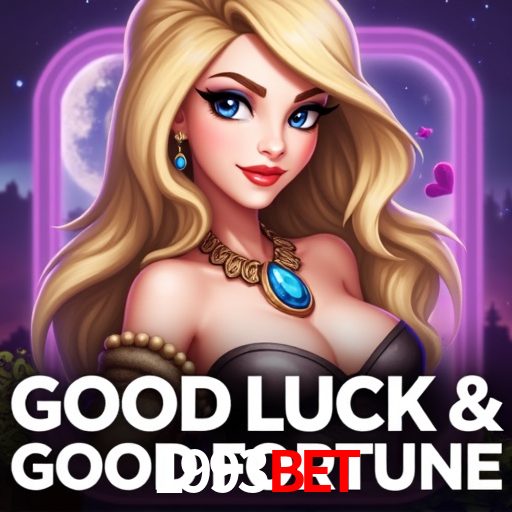 Diretório de Jogos 1993bet