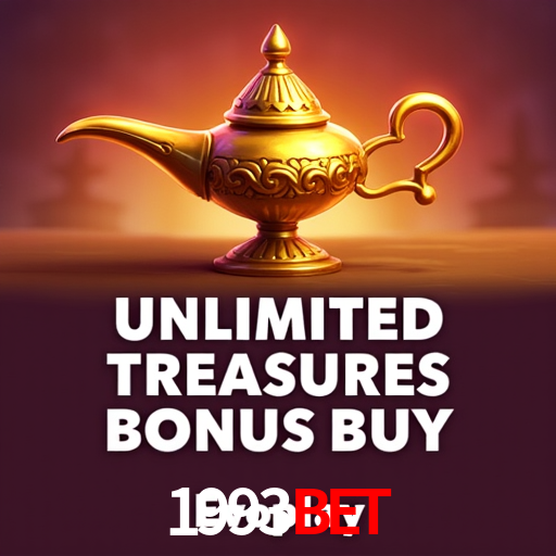 Bônus de Boas-vindas 1993bet