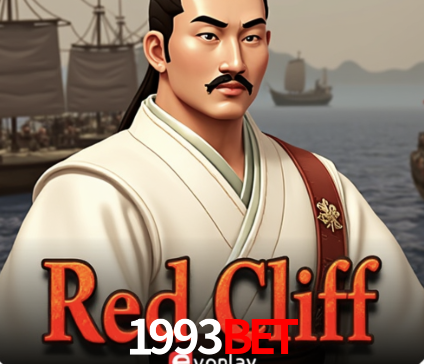 Segurança 2FA 1993bet