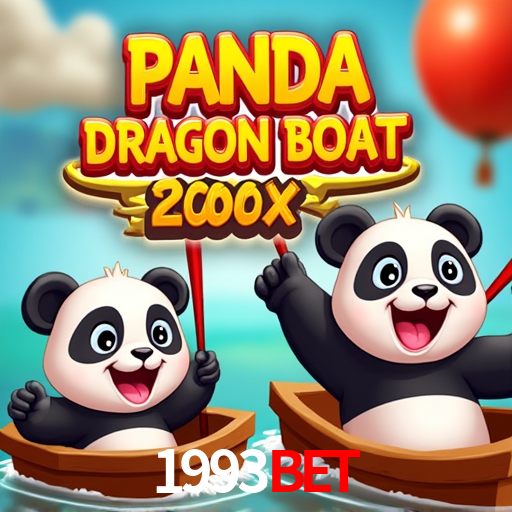 Benefícios da Conta 1993bet