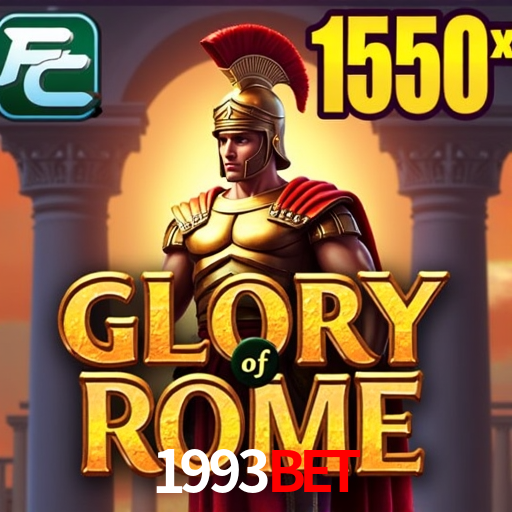 Estatísticas Esportivas 1993bet