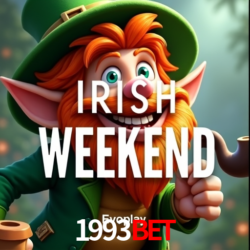 Recursos de Bônus 1993bet