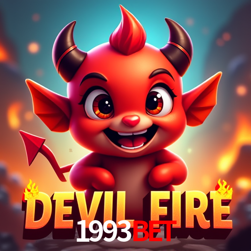 Avaliações dos Jogadores 1993bet