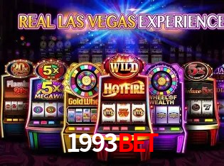 Sistemas de Segurança 1993bet