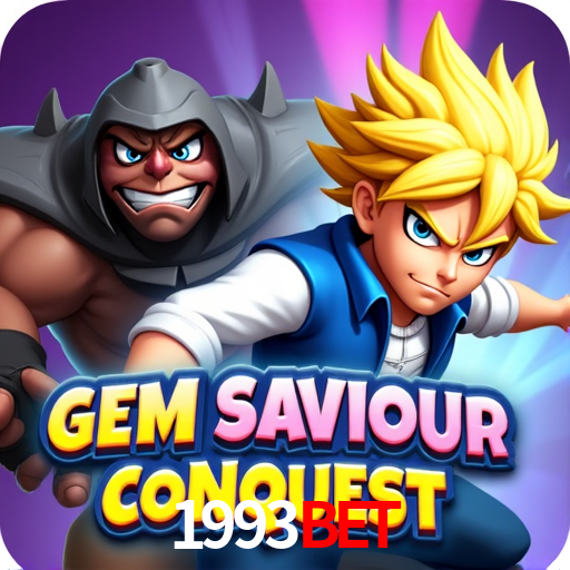 Experiência VIP 1993bet