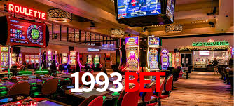 Jogos Exclusivos 1993bet