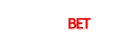 1993bet